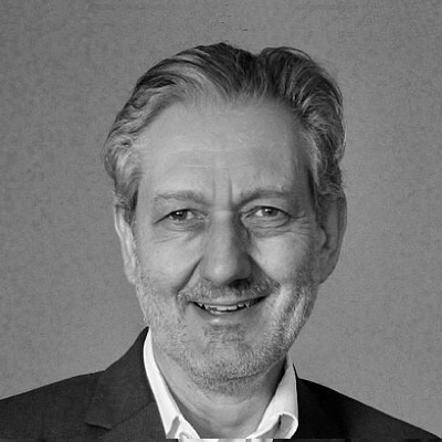 Foto von 
        Justus Kampp
    